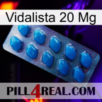 Vidalista 20Mg viagra1